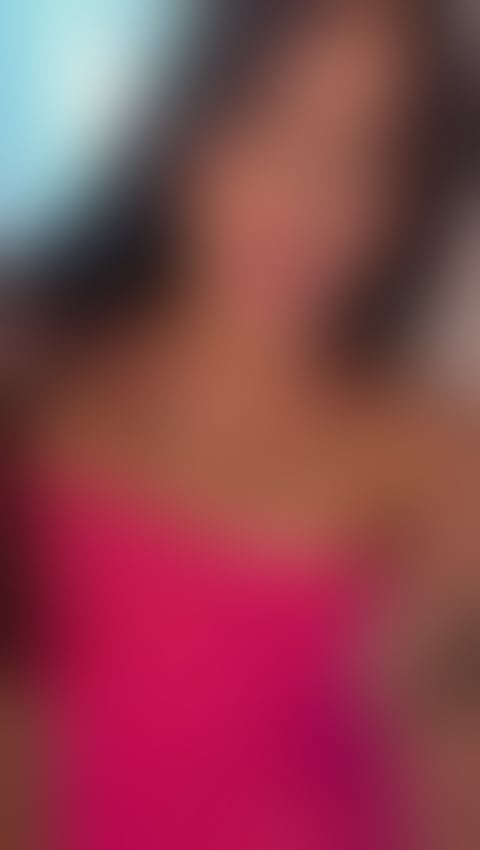 Escorts Hertfordshire Watford - 