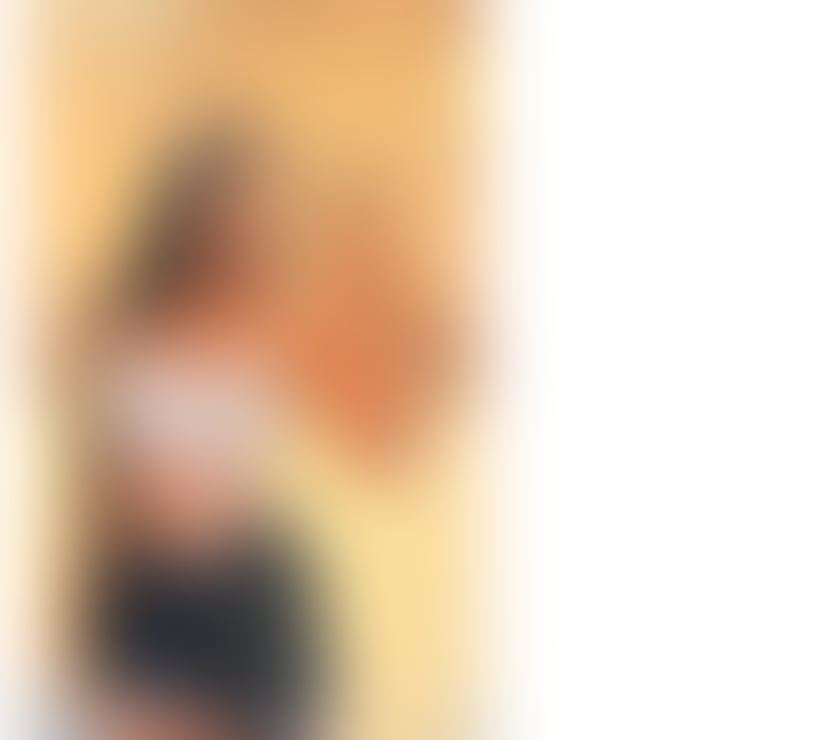 Escorts Hertfordshire Watford - Photos for Sofia 🇧🇷 sexy brunette ❤️‍🔥 new in town