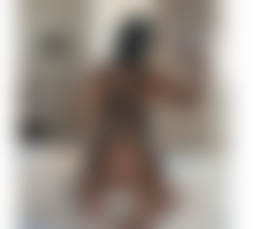 Escorts Hertfordshire Watford - Photos for Sofia 🇧🇷 sexy brunette ❤️‍🔥 new in town