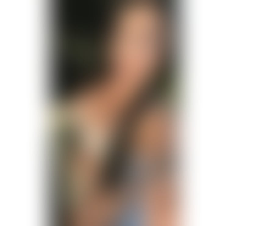 Escorts Hertfordshire Watford - Photos for Sofia 🇧🇷 sexy brunette ❤️‍🔥 new in town