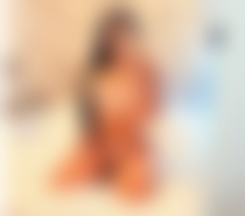 Escorts Hertfordshire Watford - Photos for Sofia 🇧🇷 sexy brunette ❤️‍🔥 new in town