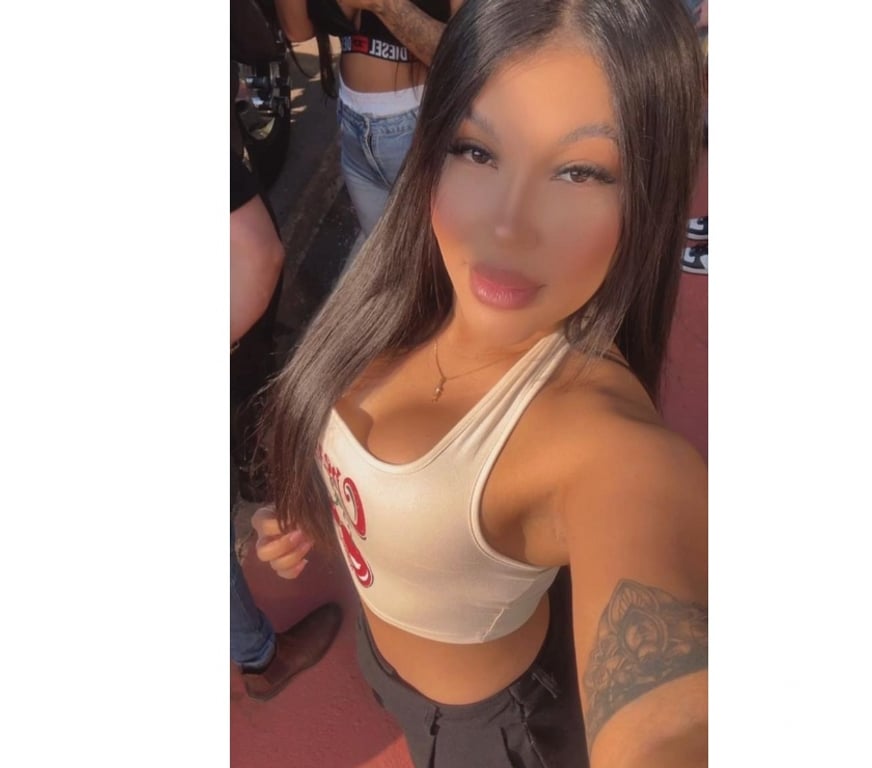 Escorts Hertfordshire Watford - Photos for Sofia 🇧🇷 sexy brunette ❤️‍🔥 new in town