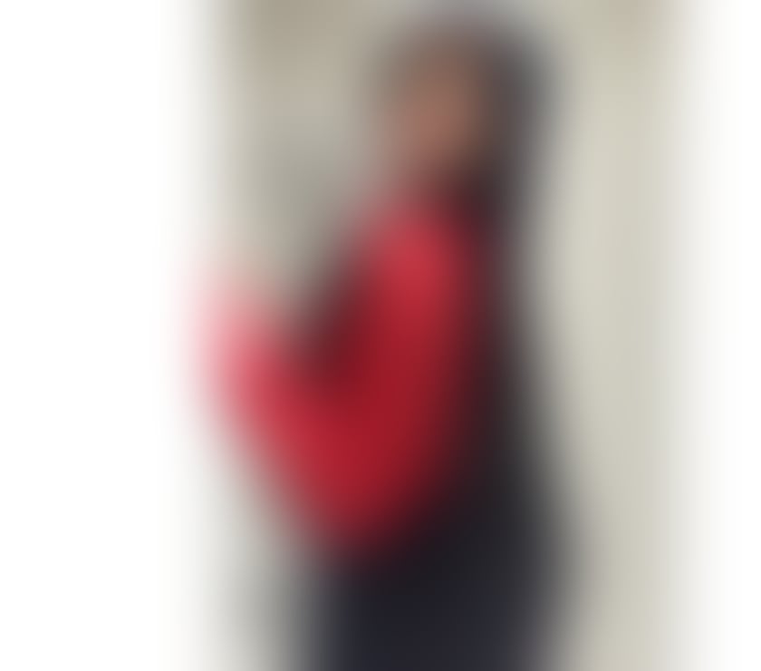 Escorts Canary Wharf East London - Photos for 💎 VIP ARAB PARTY GIRL 🇲🇦 AVAILABLE NOW 💋