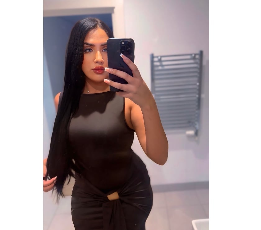 Escorts Canary Wharf East London - Photos for ✅ ARAB 🇲🇦 CANARY WHARF E14 ✨ 24h HERE NOW 🍑