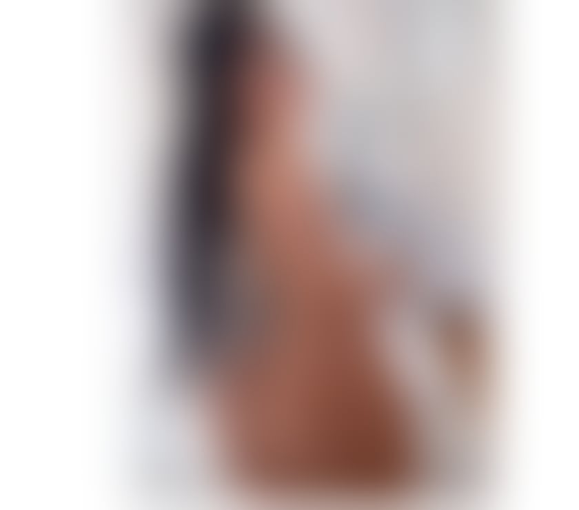 Escorts East London Canary Wharf - East London - Photos for PARTY 24h 📞 ARAB YASMINE 💯 real 🇲🇦