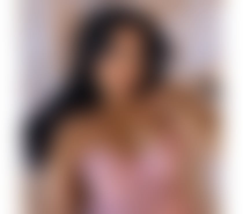 Escorts Canary Wharf East London - Photos for Morrocan Party Arab Girl 🇲🇦 Natural • GFE Canary