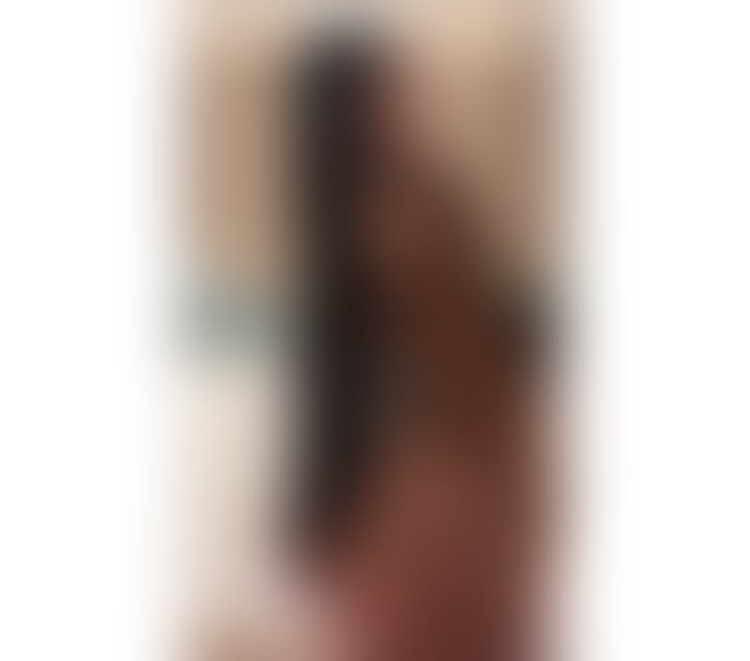 Escorts East London Canary Wharf - East London - Photos for Yasmine Arabic Girl best party