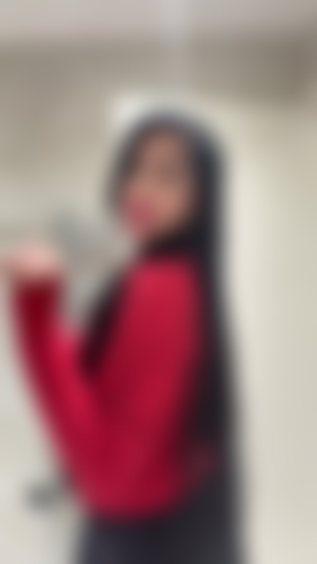 Escorts East London Canary Wharf - East London - 