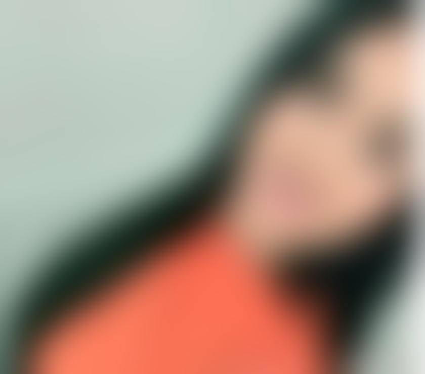 Escorts Canary Wharf East London - Photos for 💎 ARAB BEAUTY 🇲🇦 24h ✅ AVAILABLE 🍑NOW