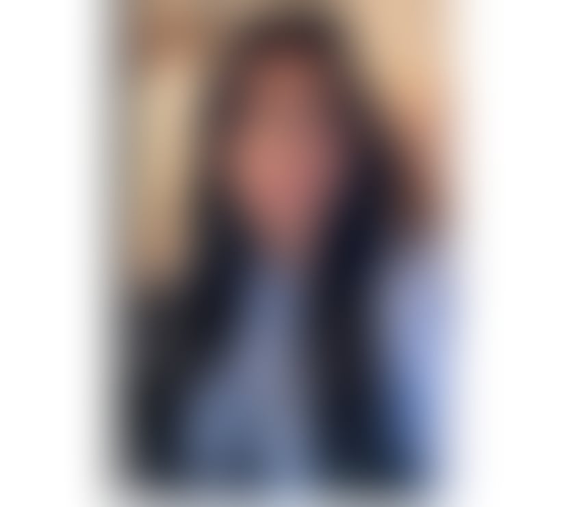 Escorts Canary Wharf East London - Photos for 💎 VIP ARAB PARTY GIRL 🇲🇦 AVAILABLE NOW 💋