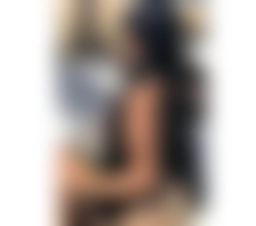 Escorts Canary Wharf East London - Photos for Yasmine 🇲🇦 PARTY ARAB 24h new 📞✅ escort 💯