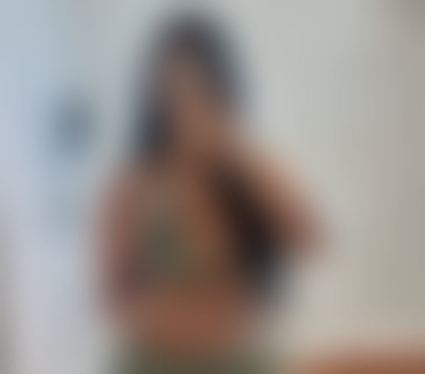 Escorts Canary Wharf East London - Photos for 💎 VIP ARAB PARTY GIRL 🇲🇦 AVAILABLE NOW 💋