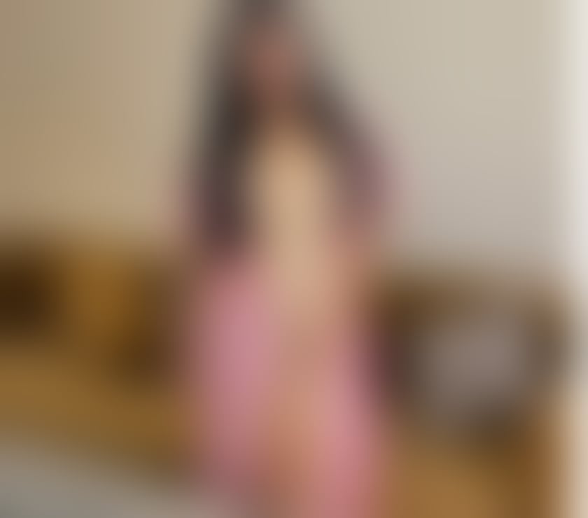 Escorts Canary Wharf East London - Photos for Morrocan Party Arab Girl 🇲🇦 Natural • GFE Canary