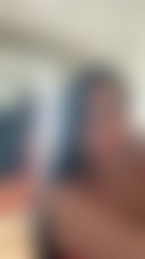 Escorts East London Canary Wharf - East London -