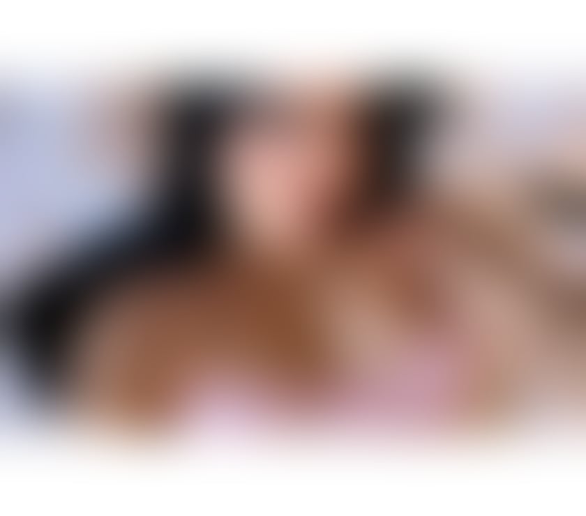 Escorts Canary Wharf East London - Photos for PARTY ARAB YASMINE 💯 real 🇲🇦