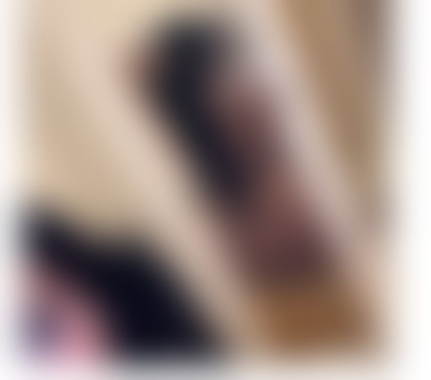 Escorts East London Canary Wharf - East London - Photos for PARTY 24h 📞 ARAB YASMINE 💯 real 🇲🇦