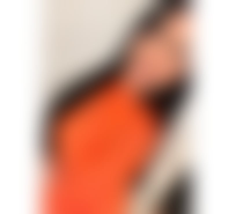 Escorts Canary Wharf East London - Photos for 💎 VIP ARAB PARTY GIRL 🇲🇦 AVAILABLE NOW 💋