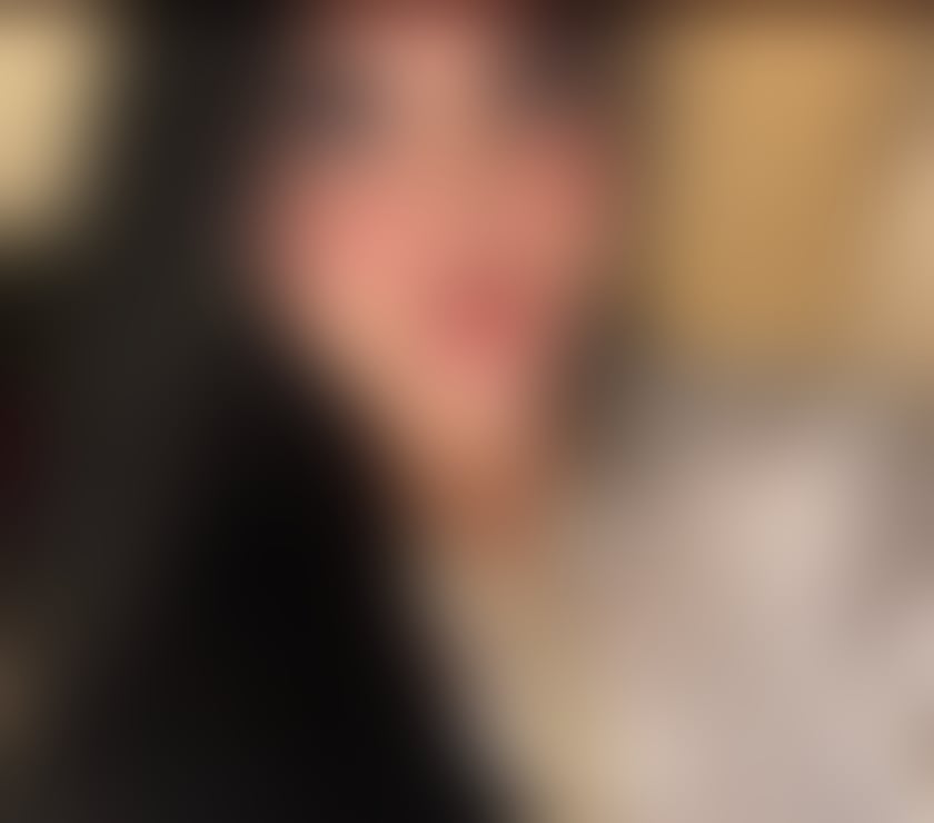 Escorts Canary Wharf East London - Photos for Party escort 🇲🇦 24h AVAILABLE 💋NEW📞