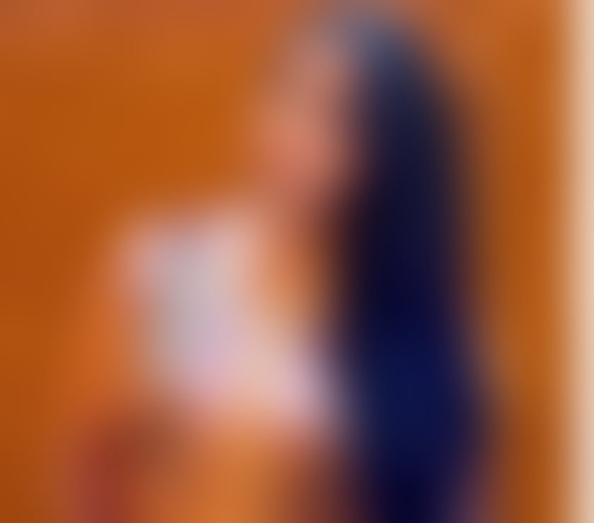 Escorts Canary Wharf East London - Photos for Morrocan Party Arab Girl 🇲🇦 Natural • GFE Canary