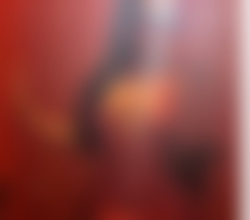 Escorts Canary Wharf East London - Photos for Party escort 🇲🇦 24h AVAILABLE 💋NEW📞