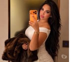 Morrocan Party Arab Girl 🇲🇦 Natural • GFE Canary