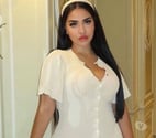 ARAB 🇲🇦 NATURAL BODY 🍑 CANARY WHARF E14 No rush
