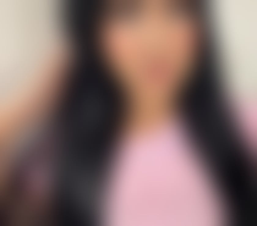 Escorts Canary Wharf East London - Photos for ✅ BACK • Party Arab Girl 🇲🇦 Natural Curves • GFE