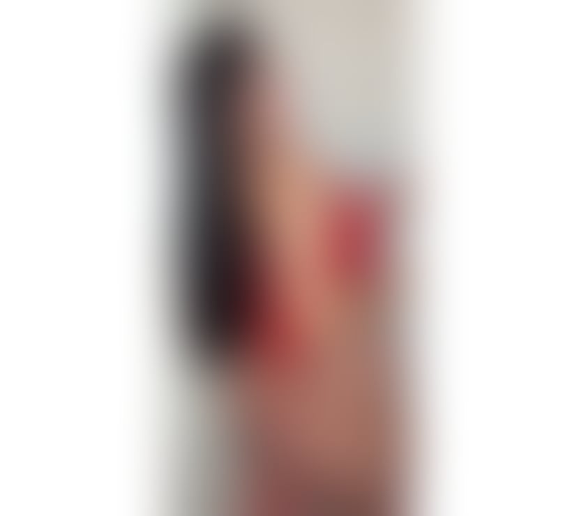 Escorts East London Canary Wharf - East London - Photos for Yasmine Arabic Girl best party