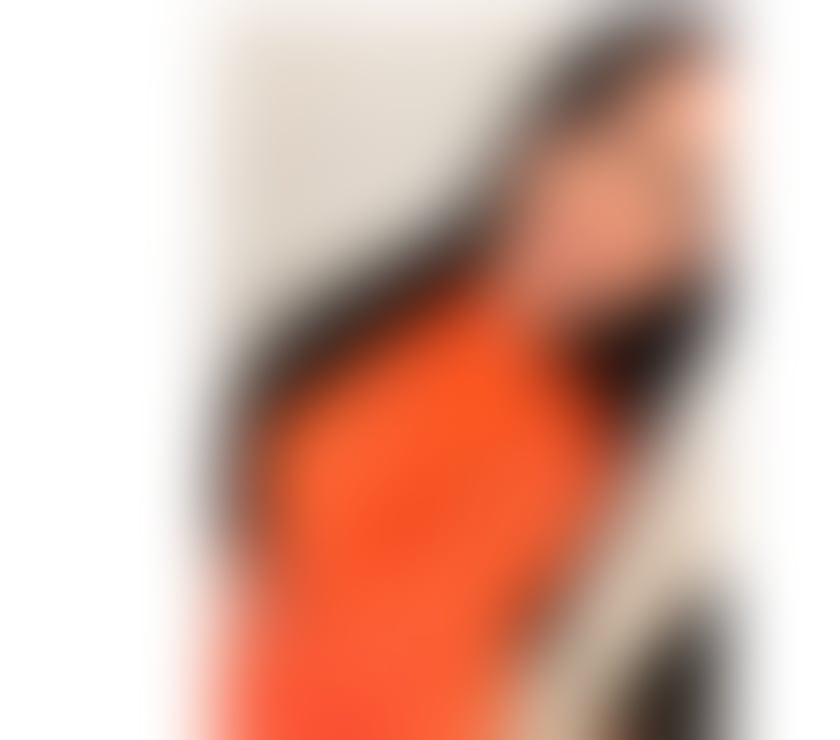 Escorts Canary Wharf East London - Photos for 💎 VIP ARAB PARTY GIRL 🇲🇦 AVAILABLE NOW 💋