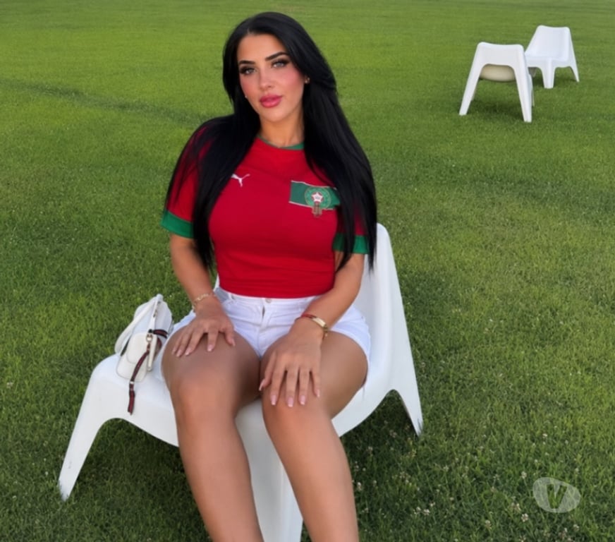 Escorts East London Canary Wharf - East London - Photos for 🍑 Party Arab Girl Real 🇲🇦 Natural • GFE Canary