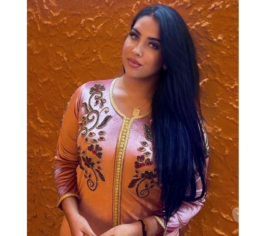 Escorts East London Canary Wharf - East London - Photos for Party girl AVAILABLE now ❣️