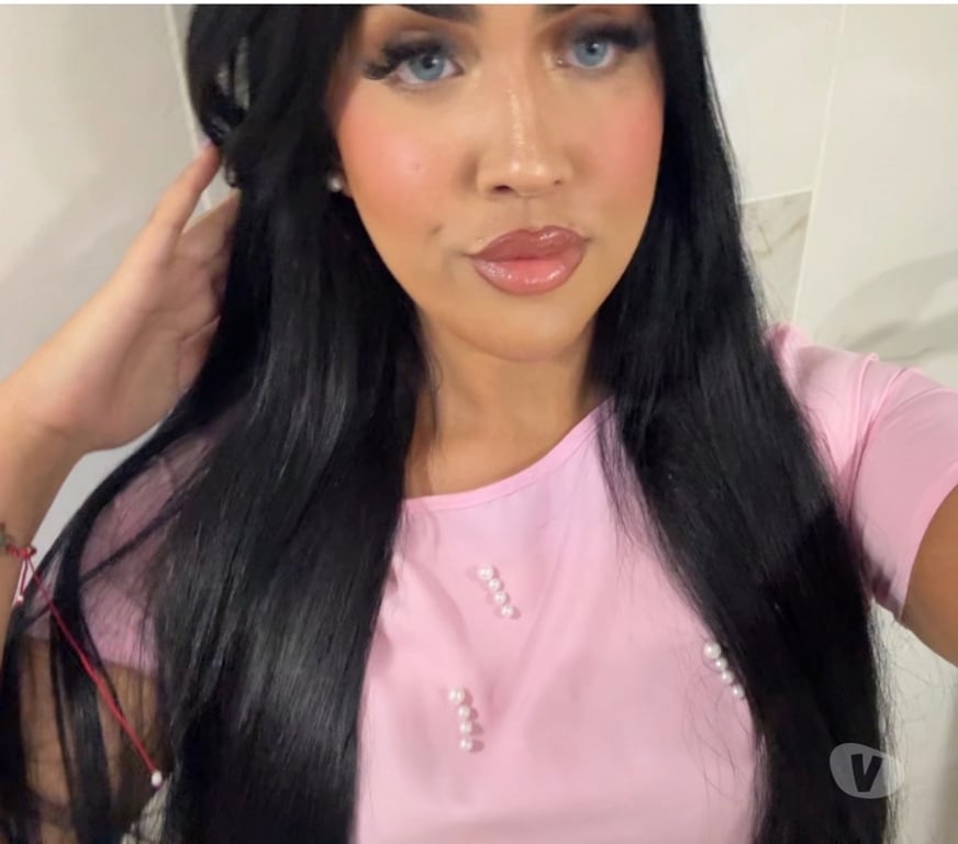 Escorts East London Canary Wharf - East London - Photos for PARTY ARAB YASMINE 💯 real 🇲🇦 New📞