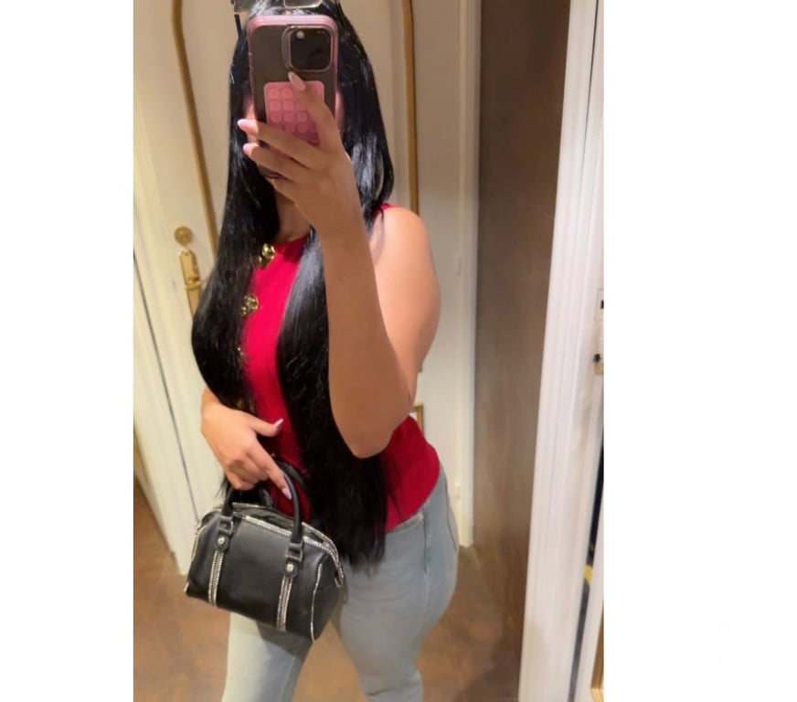 Escorts East London Canary Wharf - East London - Photos for Party girl AVAILABLE now ❣️