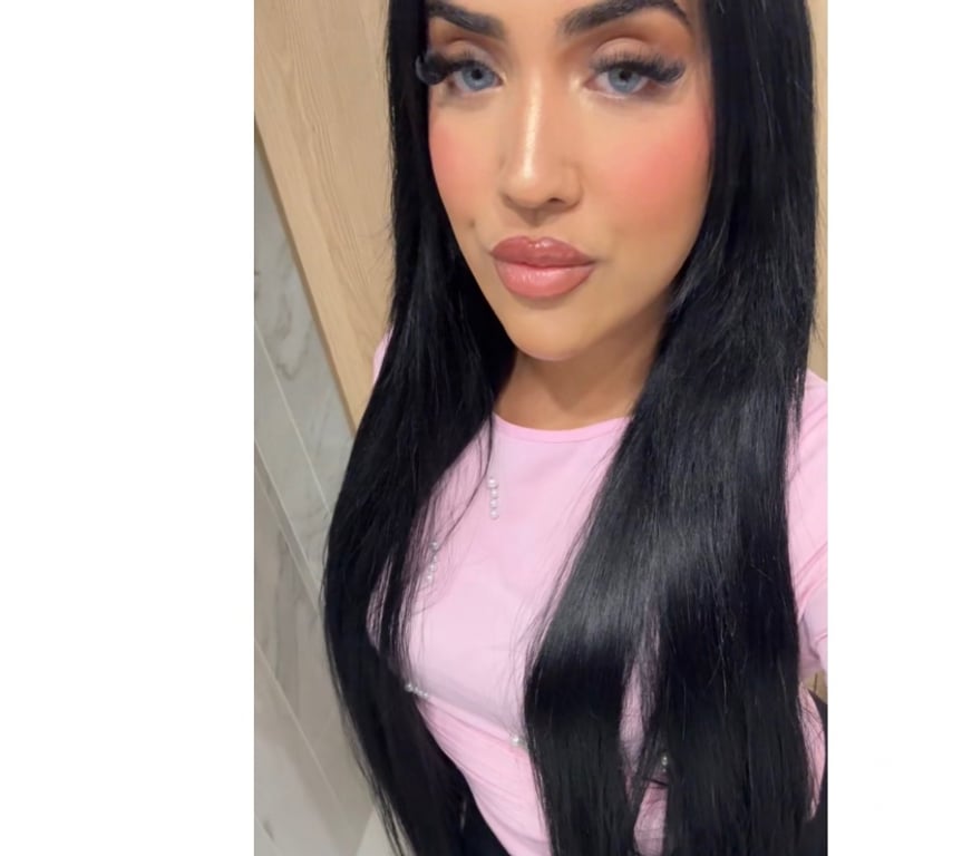 Escorts East London Canary Wharf - East London - Photos for Party girl AVAILABLE now ❣️