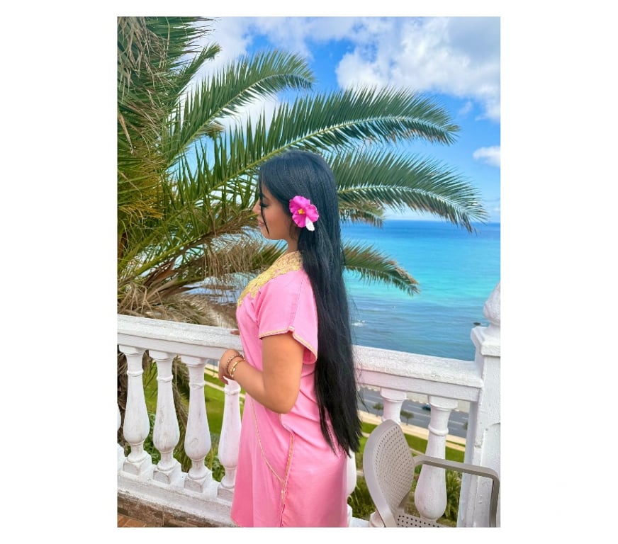 Escorts East London Canary Wharf - East London - Photos for Yasmine Arabic Girl best party