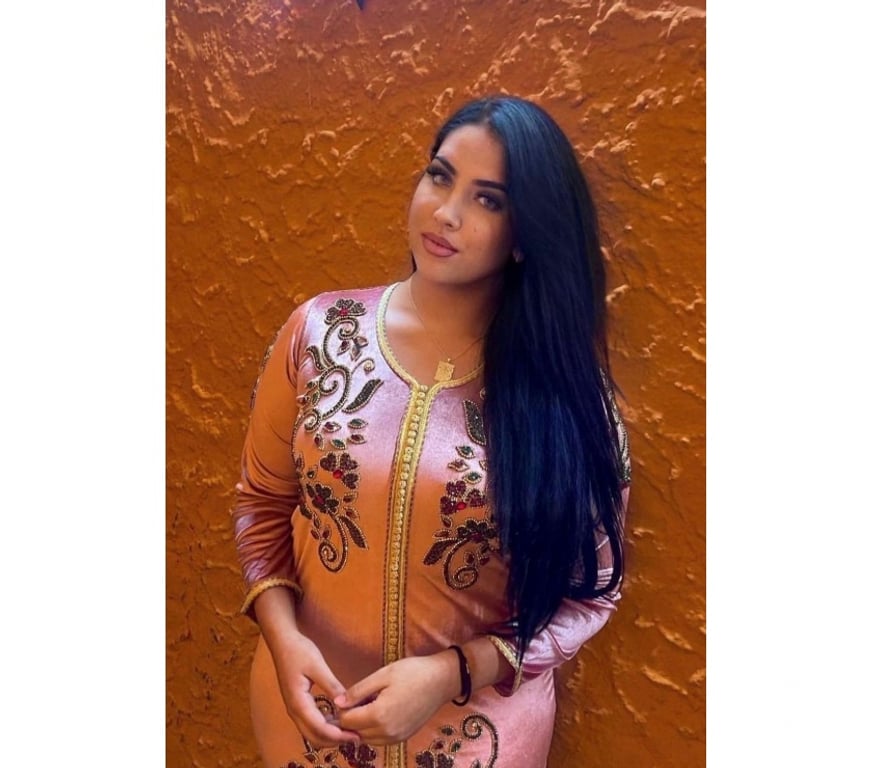 Escorts East London Canary Wharf - East London - Photos for Yasmine Arabic Girl best party