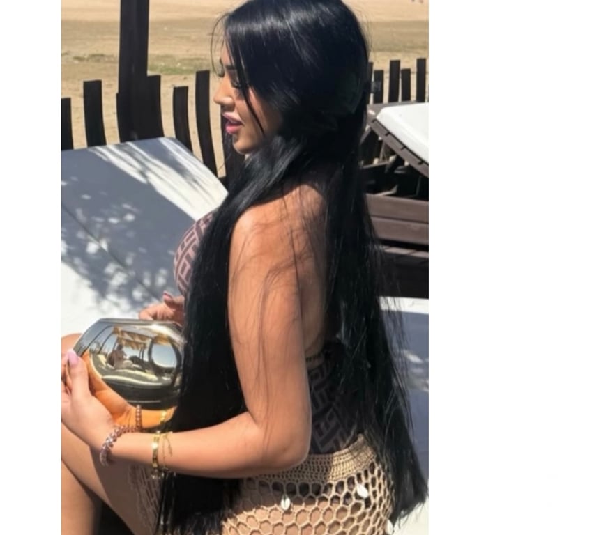 Escorts East London Canary Wharf - East London - Photos for Party girl AVAILABLE now ❣️