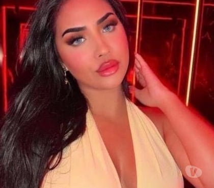 Escorts Canary Wharf East London - Photos for 💎 VIP ARAB PARTY GIRL 🇲🇦 AVAILABLE NOW 💋