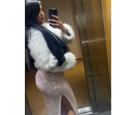 Escorts Canary Wharf East London - Photos for Party escort 🇲🇦 24h AVAILABLE 💋NEW📞