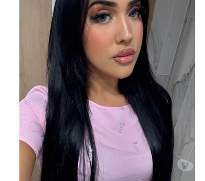 Escorts Canary Wharf East London - Photos for Morrocan Party Arab Girl 🇲🇦 Natural • GFE Canary