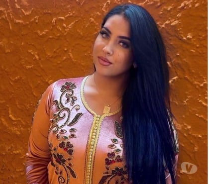 Escorts Canary Wharf East London - Photos for PARTY GIRL24h ARAB YASMINE new📞 best gfs💋