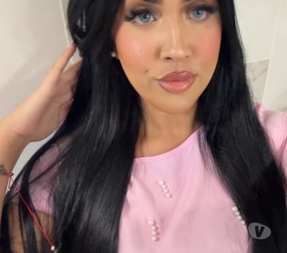 Escorts Canary Wharf East London - Photos for NEW📞✅ 24h PARTY ARAB gfs 💯 real 🇲🇦Yasmine