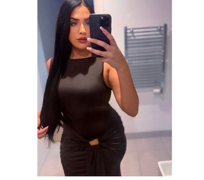 Escorts Canary Wharf East London - Photos for ✅ ARAB 🇲🇦 CANARY WHARF E14 ✨ 24h HERE NOW 🍑