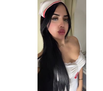 Escorts Canary Wharf East London - Photos for Yasmine PARTY ARAB gfs 💯 real 🇲🇦