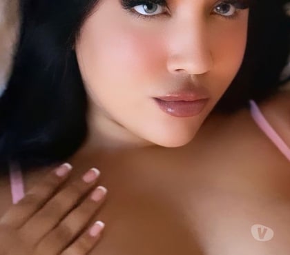 Escorts Canary Wharf East London - Photos for 💎 VIP ARAB PARTY GIRL 🇲🇦 AVAILABLE NOW 💋