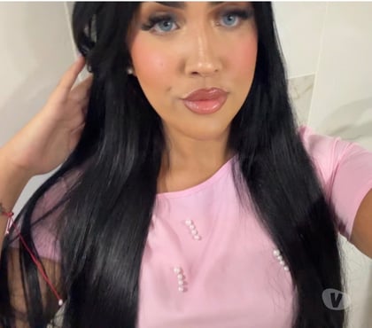 Escorts Canary Wharf East London - Photos for PARTY ARAB YASMINE 💯 real 🇲🇦 New📞