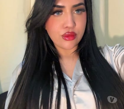 Escorts Canary Wharf East London - Photos for 💎 VIP ARAB PARTY GIRL 🇲🇦 AVAILABLE NOW 💋