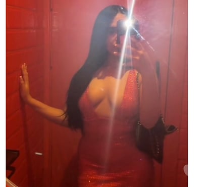 Escorts Canary Wharf East London - Photos for Party escort 🇲🇦 24h AVAILABLE 💋NEW📞