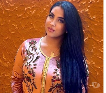 Escorts Canary Wharf East London - Photos for Morrocan Party Arab Girl 🇲🇦 Natural • GFE Canary