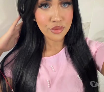 Escorts Canary Wharf East London - Photos for Party escort 🇲🇦 24h AVAILABLE 💋NEW📞